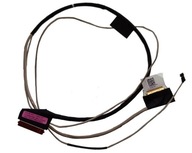 Taśma matrycy DDHWX Dell Inspiron