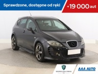 Seat Leon 1.9 TDI, Klima, Klimatronic,ALU