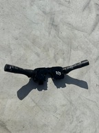 NISSAN NAVARA D23 NP300 PRZEŁĄCZNIK ZESPOLONY MANETKA ŚWIATEŁ WYCIERACZEK