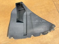 DODGE RAM V 2019- NADKOLE CHLAPACZ OSŁONA PRAWA TYLNA 68365743AA