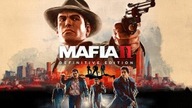 MAFIA II 2 DEFINITIVE EDITION KLUCZ STEAM PL + wszystkie DLC
