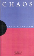 CHAOS Ivar Ekeland