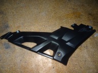 YAMAHA MT 125 boczek wypełnienie owiewka lewa pod siedzenie