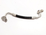 PRZEWÓD KLIMATYZACJI AUDI A8 D5 3.0 6.0 TFSI