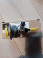 Dysza Wtryskiwacza ADBLUE Mercedes 447-906