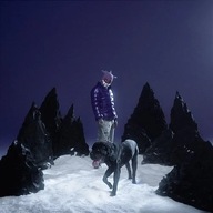 Szpaku - Cerber EP | LTD | Preorder CD