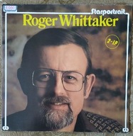 Roger Whittaker – Starportrait 2xlp