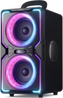 Głośnik Bluetooth AKONE -01