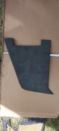 fiat 125p boczek tapicerki deski prawy