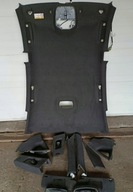 PodSufitka sufit MASERATI QUATTROPORTE VI