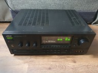 Amplituner AKAI AA-V235