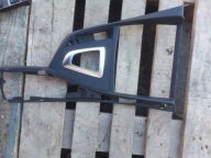 Ramka Tunelu BMW F20 F21 51169207313