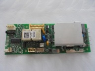 ELEKTRONIKA MODUŁ EKSPRES DELONGHI ELETTA PLUS ECAM45326