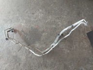 PRZEWÓD KLIMATYZACJI FORD MONDEO MK5 2.0d DG9H19E881DC