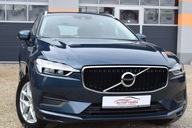 Volvo XC 60 2.0 d Manual Virtual Panorama Navi Ledy 2.0 Diesel 150KM