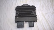 Honda Hornet PC41 regulator napięcia