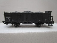 Roco wagon HO V24/40