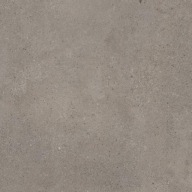 HUMBER GREY GRES SZKL. REKT. MAT. PARADYŻ 60*60 GAT2 m2 zamów