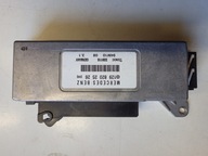 Sterownik moduł dachu 1298202526 1298203226