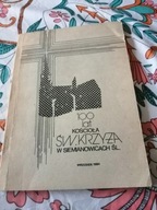 Siemianowice Śląskie 100 lat kościoła Św. Krzyża