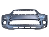 MITSUBISHI ASX 6400C950 ZDERZAK PRZÓD PRZEDNI NOWY ORYGINAŁ