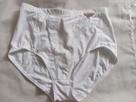 DORINA-MOCNO KORYGUJĄCE FIGI- R.EU XL !!