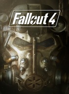 FALLOUT 4 STEAM KLUCZ KOD PL PC