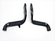 ==== KANAŁ WLOT POWIETRZA VOLVO XC40 31455225 31455226 ====