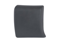 Listwa Boczna Bok na Słupek Prawa do Samochodu Trafic II Opel Vivaro 01