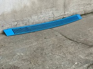 Chevrolet Corvette C3 1968 72 podszybie przednie przód 3938153 #724