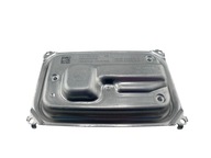Przetwornica Moduł LED Mercedes A2139002834