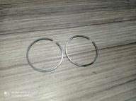 OLEO-MAC 735 T PIERŚCIENIE PIERŚCIEŃ 38 MM ORG