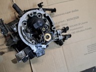 Wtrysk AUDI 80 1.8 050133015M 0438201081