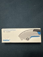 Martor Secupro 122001 Bezpieczny Nóż Uniwersalny