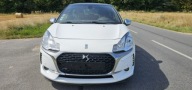 Citroen DS3 110KM THP