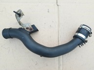 PRZEWÓD DOLOT POWIETRZA FORD TRANSIT CONNECT MK2 F1F1-6F075-A