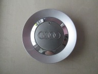 DEKIELEK AUDI A3 S3 8P A4 B7 A6 4FO601165 4F0601165 4F0 601 165 4FO 601 165