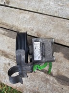 Pompa wspomagania Volvo XC90 8683967