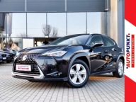 Lexus UX BUSINESS Hybryda 2.0 184KM