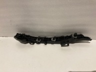 Ślizg zderzaka tył prawy Toyota Yaris IV 52575-K0020