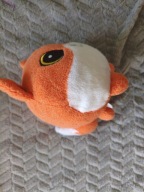 Gang Słodziaków Lis Lucek maskotka pluszak