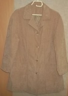 CANDA KURTKA ŻAKIET 44