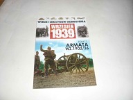 Armata WZ 1902/26 Paweł Janicki, Piotr Dobrowolski