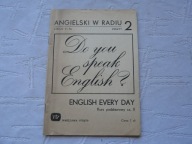 ANGIELSKI KURS PODSTAWOWY CZ. II