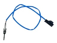 Ford OE 1854941 AV41-12B591-CB sonda czujnik temperatury spalin