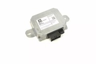 MODUŁ STEROWNIK RADIA 13384291 OPEL ZAFIRA C III