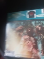 Black salvation uncertainty is bliss doom cd CD