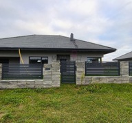 Dom, Kobylanka, Kobylanka, Stargardzki, 148 m²