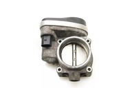 PRZEPUSTNICA 1439224 408238422003 1354143922404 BMW E90 E91 2.0