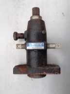 Pompa wtryskowa lokomotywa spalinowa TAMARA RUMUN